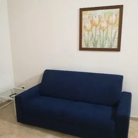 Dimora In Piazza 88 *