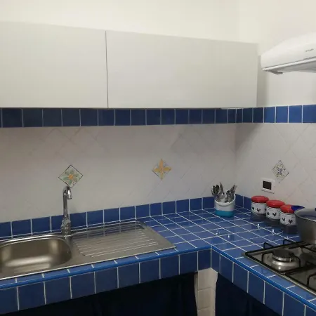 Dimora In Piazza 88 Διαμέρισμα *