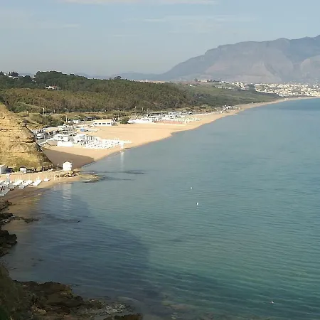 Dimora In Piazza 88 Διαμέρισμα